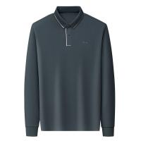 cms/erpbt/backend/web/uploads/erp/collection/images/Men Clothes/MOMAI/EN0108583/img_b/EN0108583_img_b_5